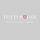tutti rouge ltd