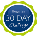 hegartys estate agents ltd