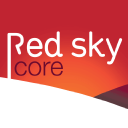 red sky core limited