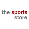 the sports store ltd