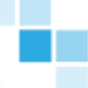 kenneth m barrow & co limited