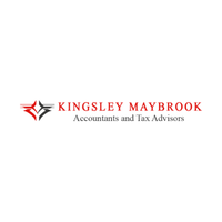 kingsley maybrook limited