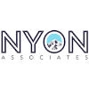 nyon associates limited