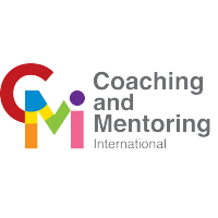 coaching and mentoring international ltd