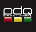 pdq machines limited