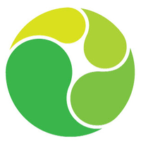 octane holding group limited