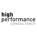 high performance consultancy limited