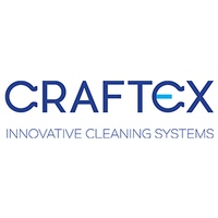 craftex cleaning systems limited