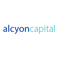 alcyon capital limited
