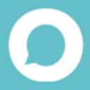 open mobile global ltd.