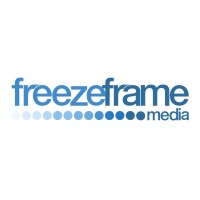 freezeframemedia ltd
