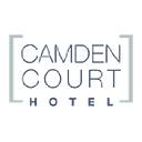 camden court ltd