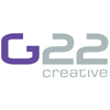 g22 creative ltd