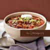 the soupery ltd