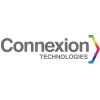 connexion technologies limited