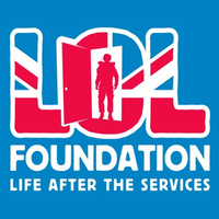 lol-foundation limited
