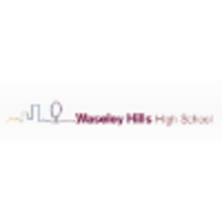 waseley hills high school