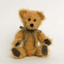 canterbury bears limited