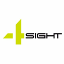 4sight communications limited