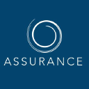 assurance accountancy ltd