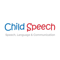 childspeech limited