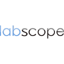 labscop ltd