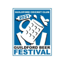 guildford beer festival limited