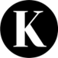 knightsbridge circle ltd