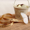 all tied up (uk) limited