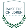 raise the children international
