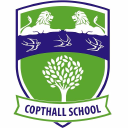 copthall school