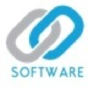legacy software limited