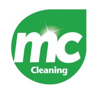 moorland contract cleaning ltd