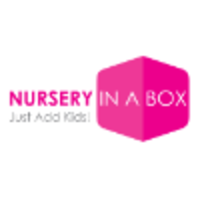 fm services (nw) limited