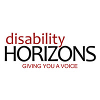 disability horizons limited