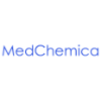 medchemica limited