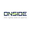 onside sports ltd