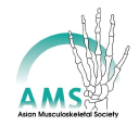 amsms limited