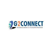 g2connect limited