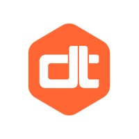 dunstan thomas consulting limited