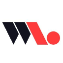 walker lovell limited