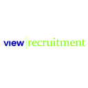 view recruitment limited