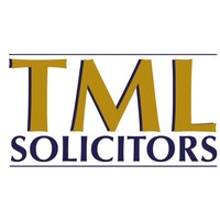 tml solicitors ltd