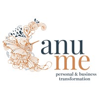 anume limited