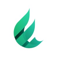 enegen power systems limited