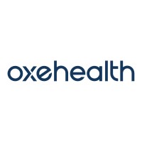 oxehealth limited