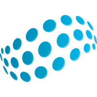 utimaco is uk limited