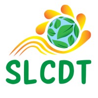 standbridge lane community development trust