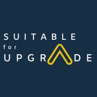 beacon hill consulting services ltd