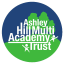 ashley hill multi academy trust